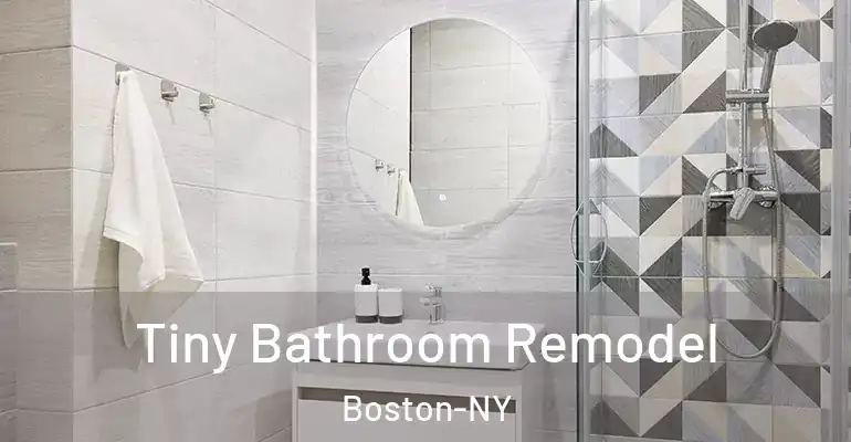 inner Bathroom imggen Tiny Bathroom Remodel Boston-NY