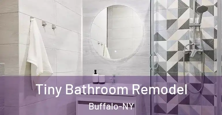 inner Bathroom imggen Tiny Bathroom Remodel Buffalo-NY