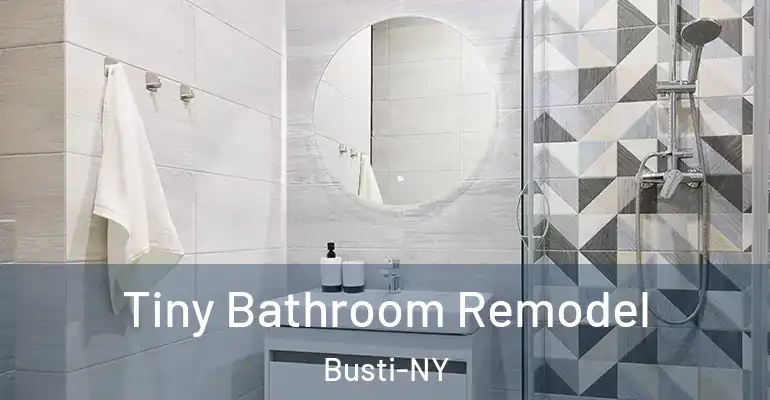 inner Bathroom imggen Tiny Bathroom Remodel Busti-NY