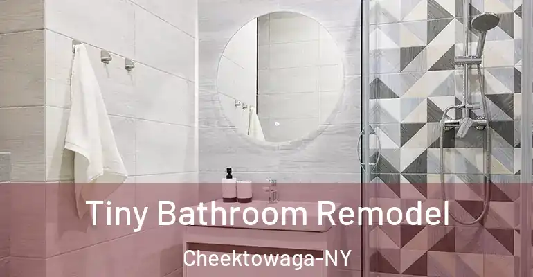 inner Bathroom imggen Tiny Bathroom Remodel Cheektowaga-NY