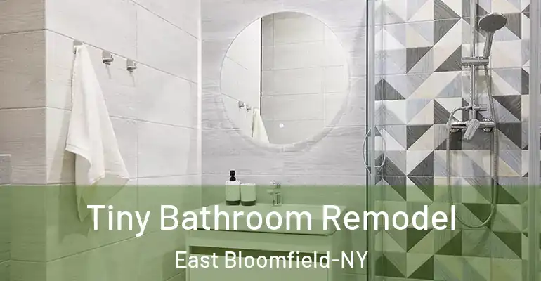 inner Bathroom imggen Tiny Bathroom Remodel East Bloomfield-NY