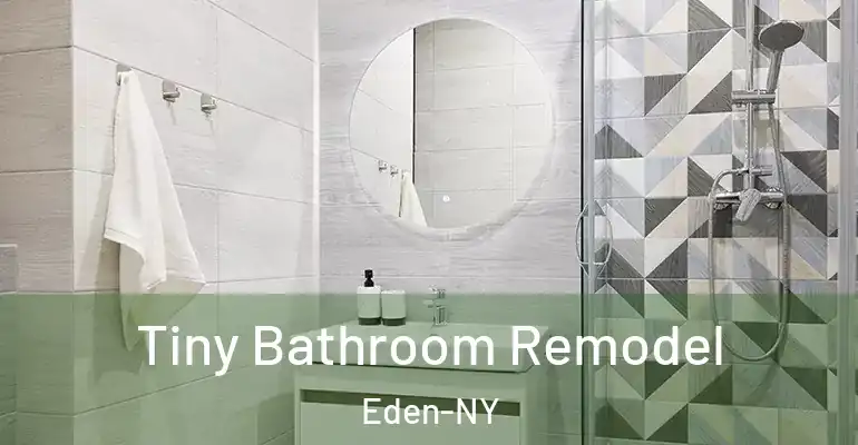 inner Bathroom imggen Tiny Bathroom Remodel Eden-NY