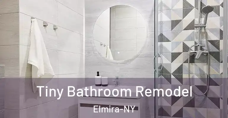inner Bathroom imggen Tiny Bathroom Remodel Elmira-NY