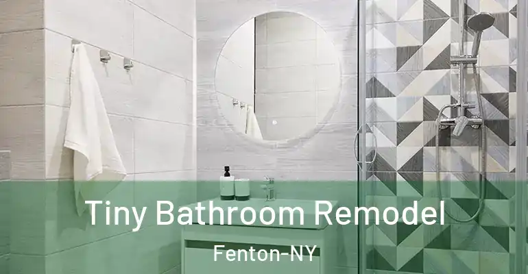 inner Bathroom imggen Tiny Bathroom Remodel Fenton-NY