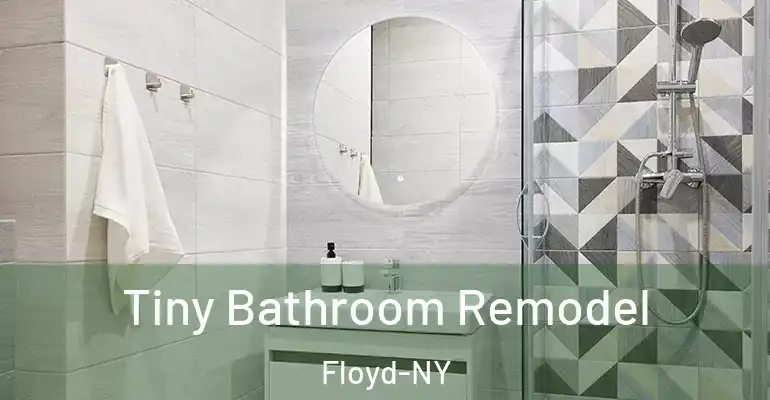 inner Bathroom imggen Tiny Bathroom Remodel Floyd-NY