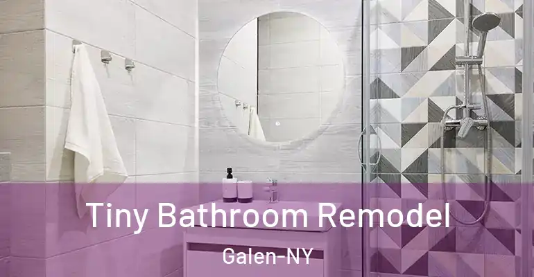 inner Bathroom imggen Tiny Bathroom Remodel Galen-NY