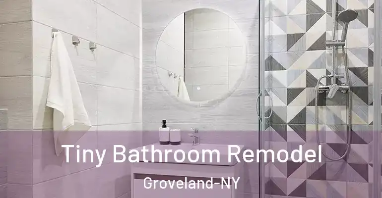 inner Bathroom imggen Tiny Bathroom Remodel Groveland-NY