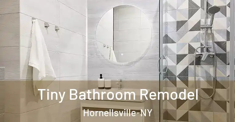 inner Bathroom imggen Tiny Bathroom Remodel Hornellsville-NY