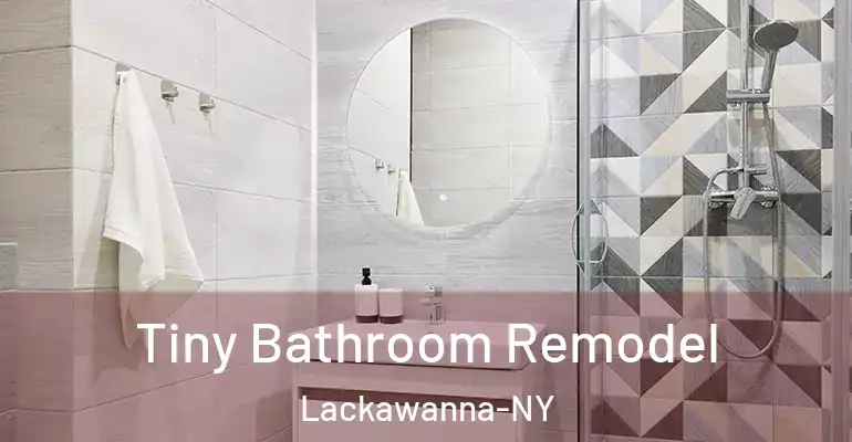 inner Bathroom imggen Tiny Bathroom Remodel Lackawanna-NY