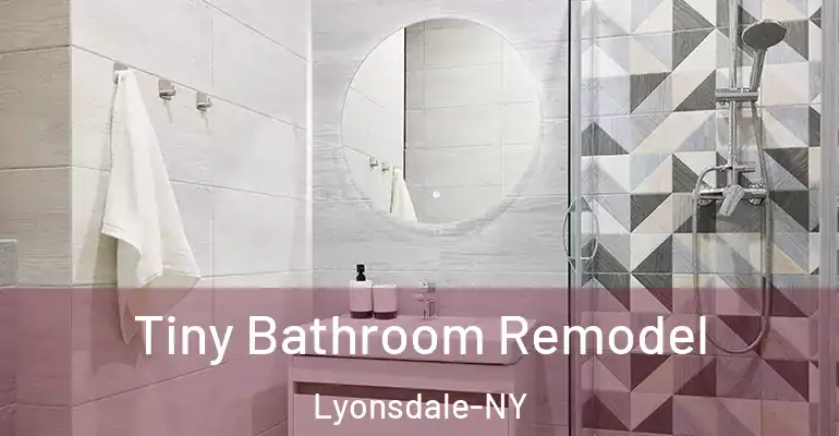 inner Bathroom imggen Tiny Bathroom Remodel Lyonsdale-NY