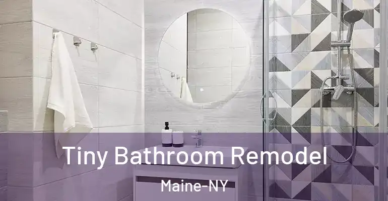 inner Bathroom imggen Tiny Bathroom Remodel Maine-NY