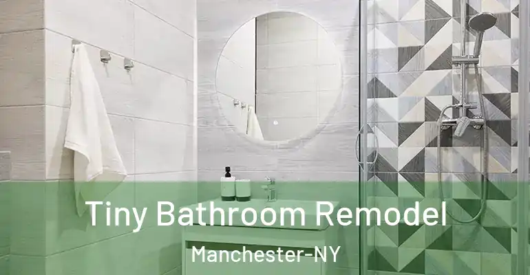 inner Bathroom imggen Tiny Bathroom Remodel Manchester-NY