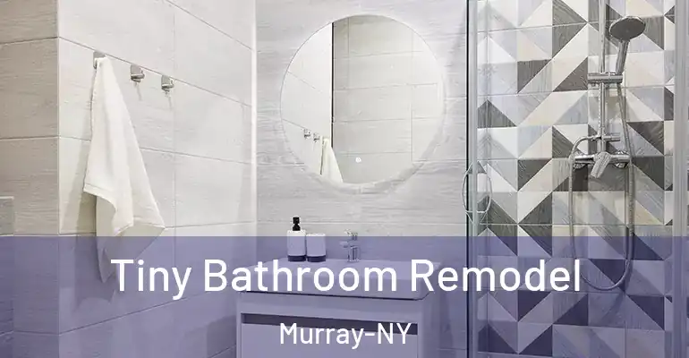 inner Bathroom imggen Tiny Bathroom Remodel Murray-NY