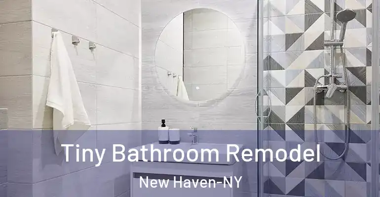 inner Bathroom imggen Tiny Bathroom Remodel New Haven-NY