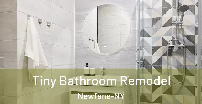 inner Bathroom imggen Tiny Bathroom Remodel Newfane-NY