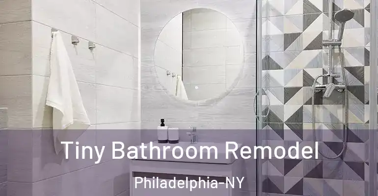 inner Bathroom imggen Tiny Bathroom Remodel Philadelphia-NY