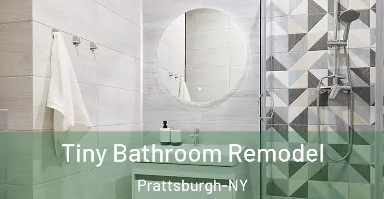inner Bathroom imggen Tiny Bathroom Remodel Prattsburgh-NY