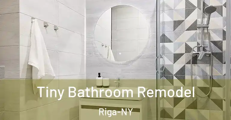 inner Bathroom imggen Tiny Bathroom Remodel Riga-NY