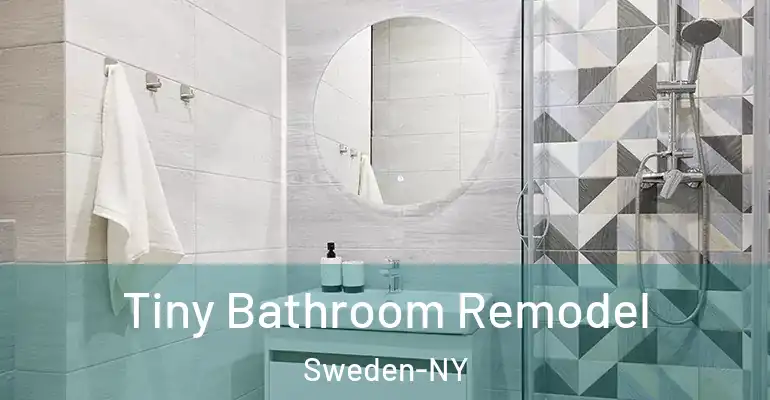 inner Bathroom imggen Tiny Bathroom Remodel Sweden-NY
