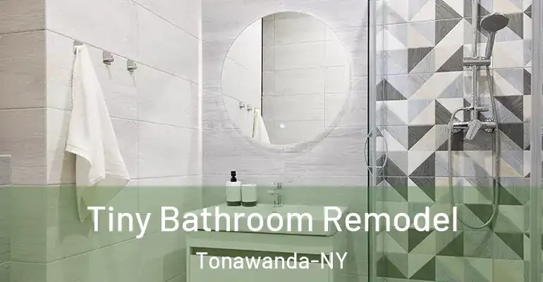 inner Bathroom imggen Tiny Bathroom Remodel Tonawanda-NY