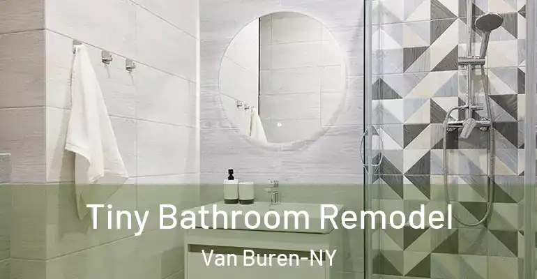 inner Bathroom imggen Tiny Bathroom Remodel Van Buren-NY