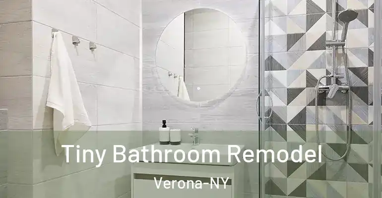 inner Bathroom imggen Tiny Bathroom Remodel Verona-NY