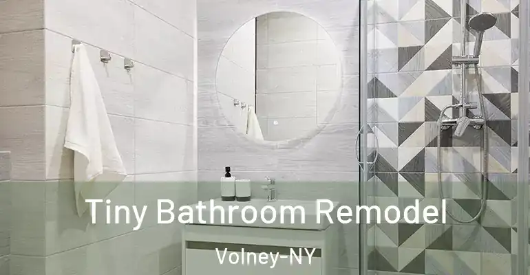 inner Bathroom imggen Tiny Bathroom Remodel Volney-NY