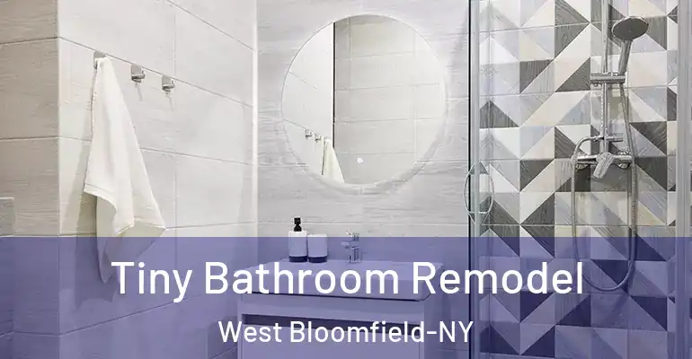 inner Bathroom imggen Tiny Bathroom Remodel West Bloomfield-NY