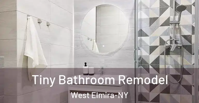 inner Bathroom imggen Tiny Bathroom Remodel West Elmira-NY