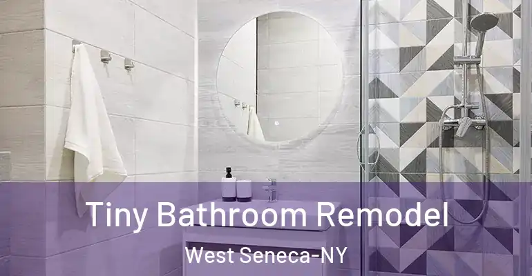 inner Bathroom imggen Tiny Bathroom Remodel West Seneca-NY