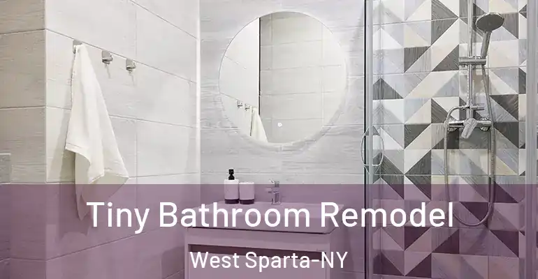 inner Bathroom imggen Tiny Bathroom Remodel West Sparta-NY