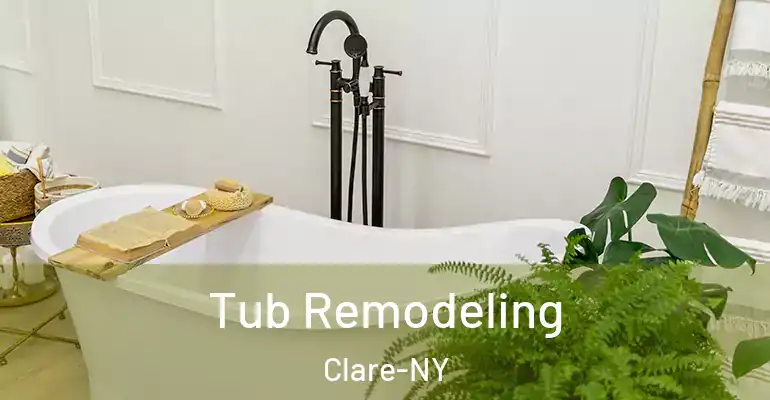 inner Bathroom imggen Tub Remodeling Clare-NY