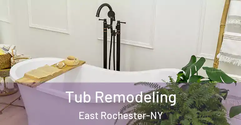 inner Bathroom imggen Tub Remodeling East Rochester-NY