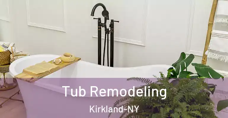 inner Bathroom imggen Tub Remodeling Kirkland-NY
