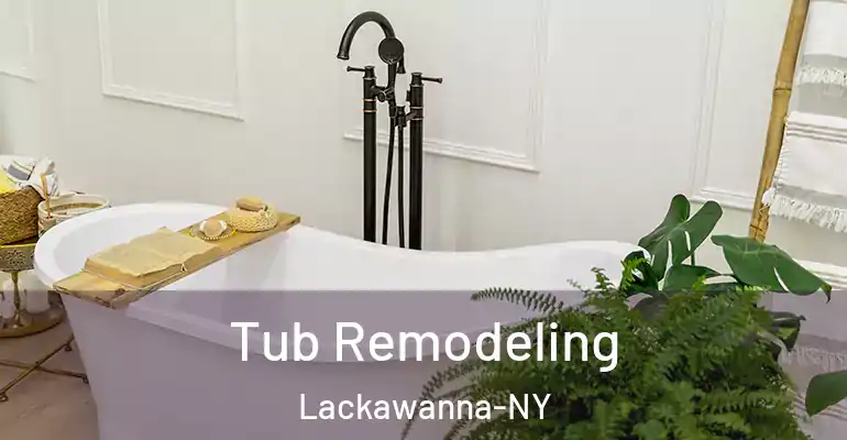inner Bathroom imggen Tub Remodeling Lackawanna-NY