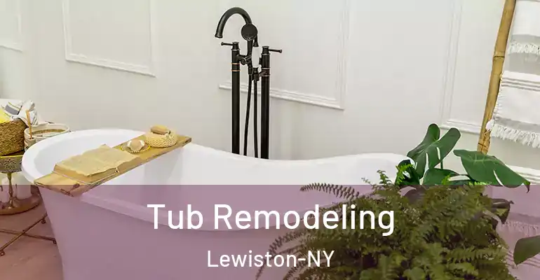 inner Bathroom imggen Tub Remodeling Lewiston-NY