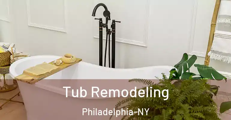 inner Bathroom imggen Tub Remodeling Philadelphia-NY