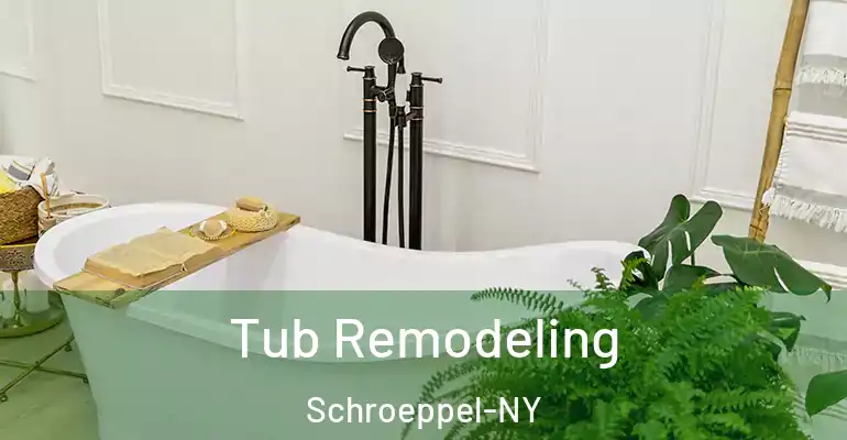 inner Bathroom imggen Tub Remodeling Schroeppel-NY