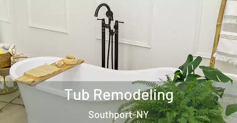inner Bathroom imggen Tub Remodeling Southport-NY