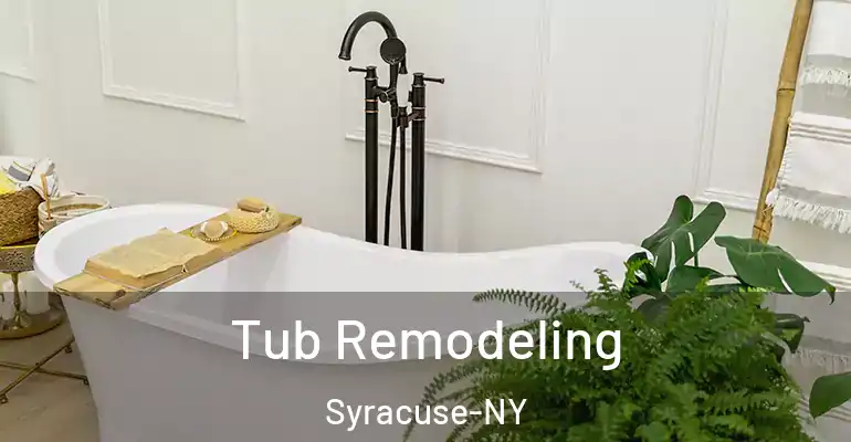 inner Bathroom imggen Tub Remodeling Syracuse-NY