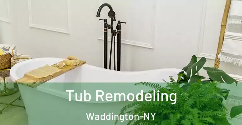 inner Bathroom imggen Tub Remodeling Waddington-NY
