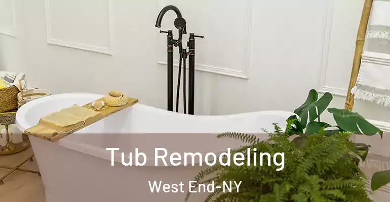 inner Bathroom imggen Tub Remodeling West End-NY