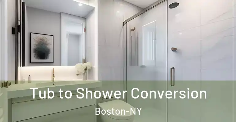 inner Bathroom imggen Tub to Shower Conversion Boston-NY