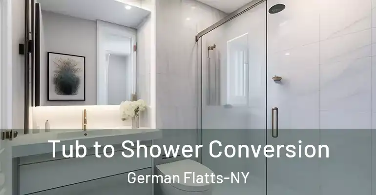 inner Bathroom imggen Tub to Shower Conversion German Flatts-NY