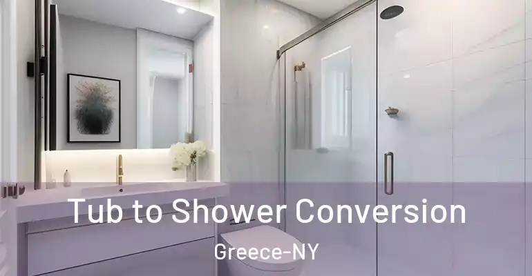inner Bathroom imggen Tub to Shower Conversion Greece-NY