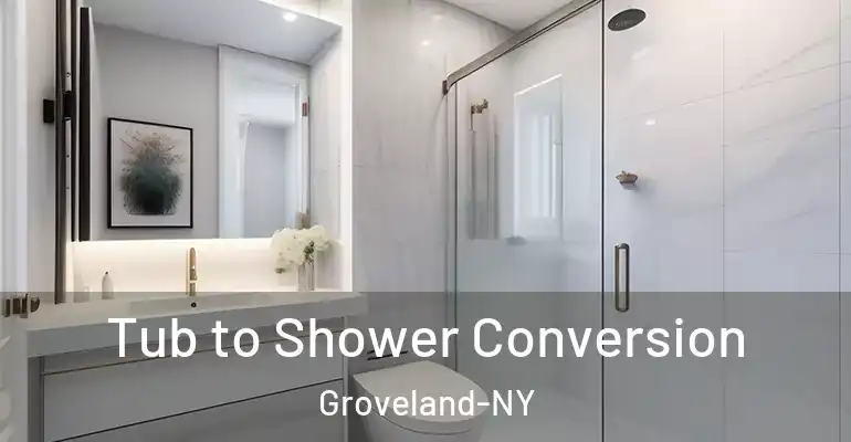 inner Bathroom imggen Tub to Shower Conversion Groveland-NY
