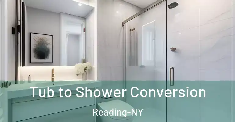 inner Bathroom imggen Tub to Shower Conversion Reading-NY