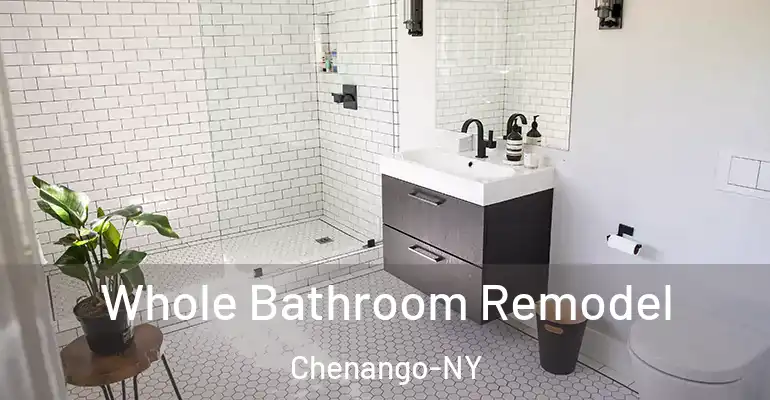 inner Bathroom imggen Whole Bathroom Remodel Chenango-NY