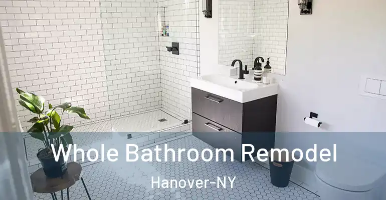 inner Bathroom imggen Whole Bathroom Remodel Hanover-NY