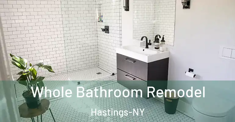 inner Bathroom imggen Whole Bathroom Remodel Hastings-NY